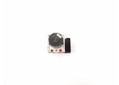 Recambio de abs para chevrolet matiz 1.0 cat referencia OEM IAM 95241913 06210909843 06219025374 2