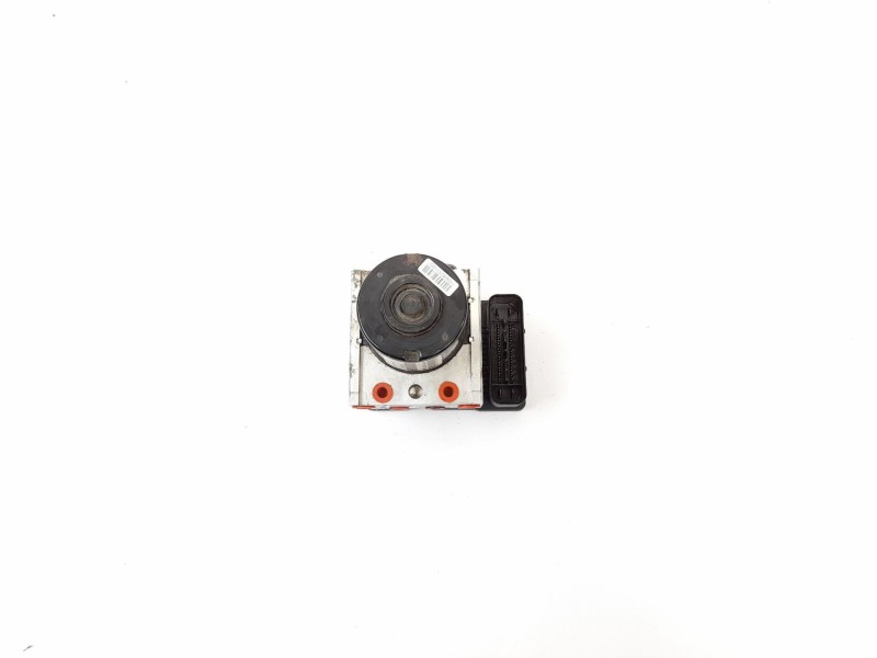 Recambio de abs para chevrolet matiz 1.0 cat referencia OEM IAM 95241913 06210909843 06219025374