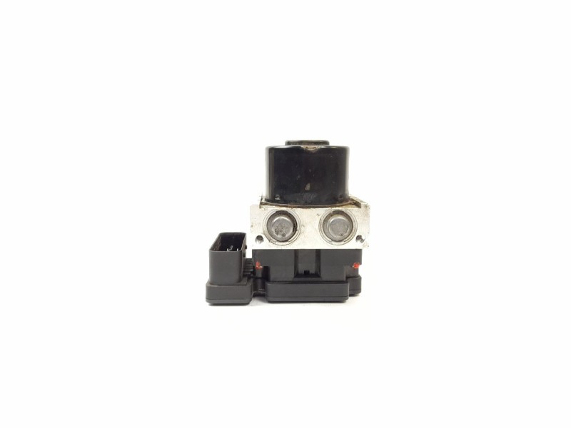 Recambio de abs para chevrolet matiz 1.0 cat referencia OEM IAM 95241913 06210909843 06219025374