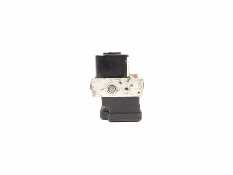 Recambio de abs para chevrolet matiz 1.0 cat referencia OEM IAM 95241913 06210909843 06219025374