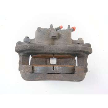 PINZA FRENO DELANTERA DERECHA 
