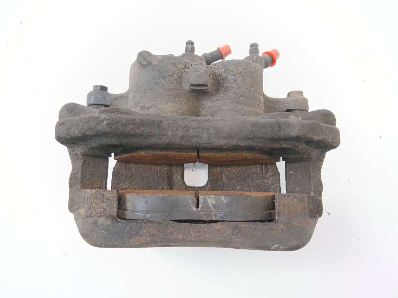 PINZA FRENO DELANTERA DERECHA 