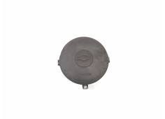 Recambio de airbag delantero izquierdo para chevrolet matiz 1.0 cat referencia OEM IAM   