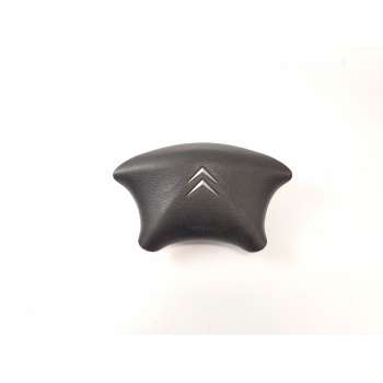 AIRBAG DELANTERO IZQUIERDO 96326381ZE 