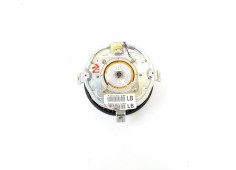 Recambio de airbag delantero izquierdo para chevrolet matiz 1.0 cat referencia OEM IAM    2