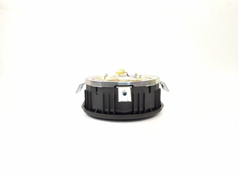 Recambio de airbag delantero izquierdo para chevrolet matiz 1.0 cat referencia OEM IAM   