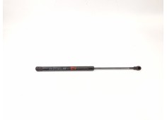 Recambio de amortiguadores maletero / porton para chevrolet matiz 1.0 cat referencia OEM IAM 82553891300  