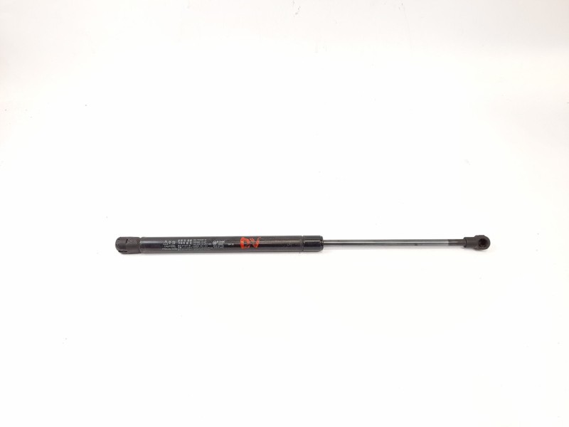 Recambio de amortiguadores maletero / porton para chevrolet matiz 1.0 cat referencia OEM IAM 82553891300  