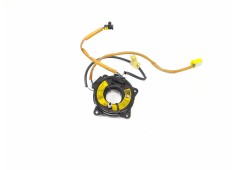 Recambio de anillo airbag para chevrolet matiz 1.0 cat referencia OEM IAM   