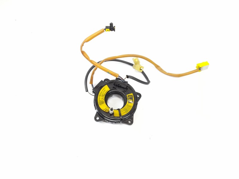 Recambio de anillo airbag para chevrolet matiz 1.0 cat referencia OEM IAM   