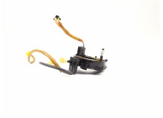 Recambio de anillo airbag para chevrolet matiz 1.0 cat referencia OEM IAM    2