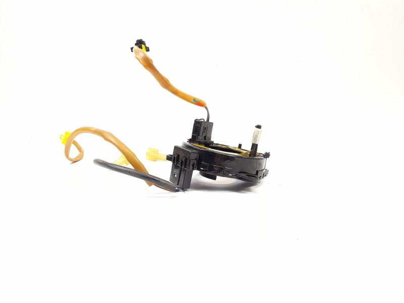 Recambio de anillo airbag para chevrolet matiz 1.0 cat referencia OEM IAM   