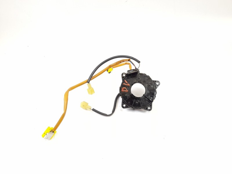 Recambio de anillo airbag para chevrolet matiz 1.0 cat referencia OEM IAM   