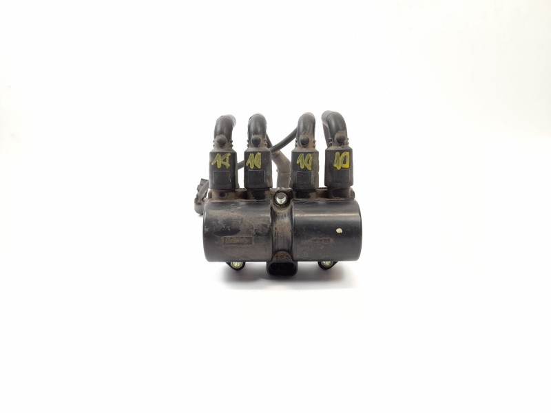 Recambio de bobina encendido para chevrolet matiz 1.0 cat referencia OEM IAM   