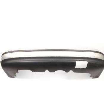 PARAGOLPES TRASERO 1M5807421 