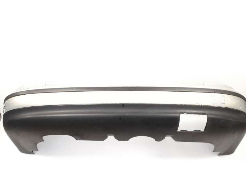 PARAGOLPES TRASERO 1M5807421 