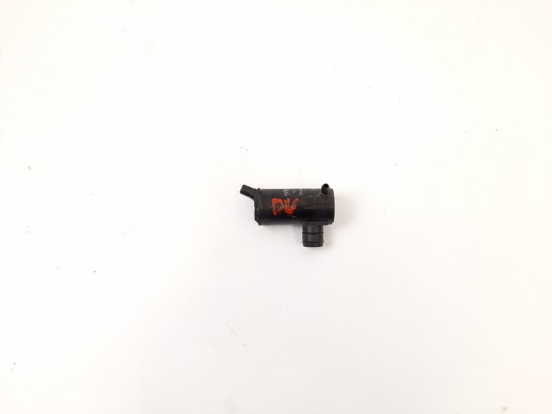 Recambio de bomba limpia para chevrolet matiz 1.0 cat referencia OEM IAM   