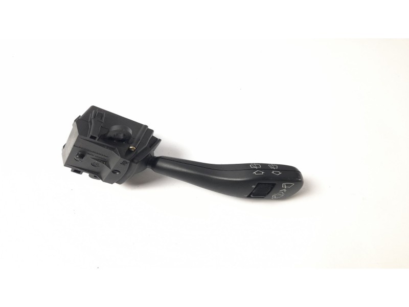 Recambio de mando limpia para bmw serie 3 touring (e46) 320d referencia OEM IAM 8363669  