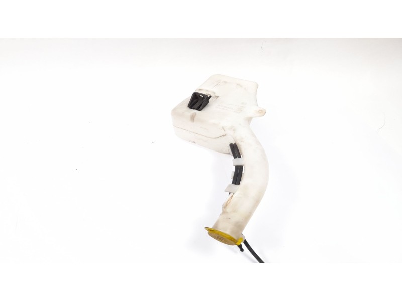 Recambio de deposito limpia para ford fiesta (cbk) 1.4 tdci cat referencia OEM IAM 2S6117618AD 2S6T17K624BA 