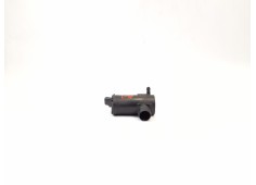Recambio de bomba limpia para chevrolet matiz 1.0 cat referencia OEM IAM    2