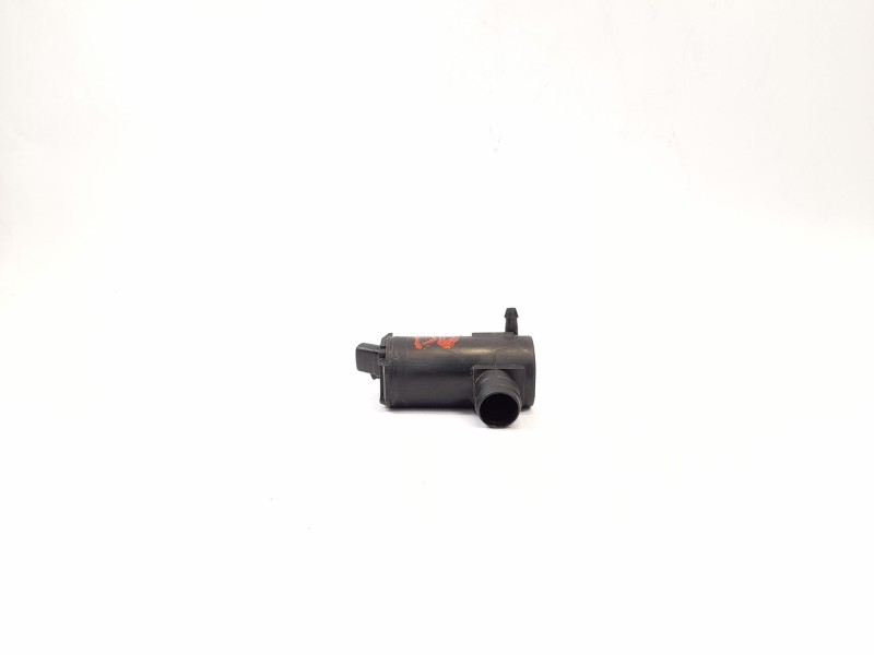 Recambio de bomba limpia para chevrolet matiz 1.0 cat referencia OEM IAM   