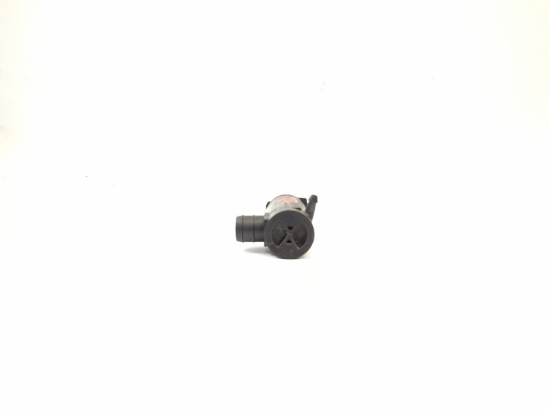Recambio de bomba limpia para chevrolet matiz 1.0 cat referencia OEM IAM   