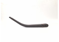 Recambio de brazo limpia trasero para chevrolet matiz 1.0 cat referencia OEM IAM   