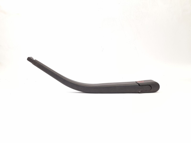 Recambio de brazo limpia trasero para chevrolet matiz 1.0 cat referencia OEM IAM   