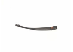 Recambio de brazo limpia trasero para chevrolet matiz 1.0 cat referencia OEM IAM    2