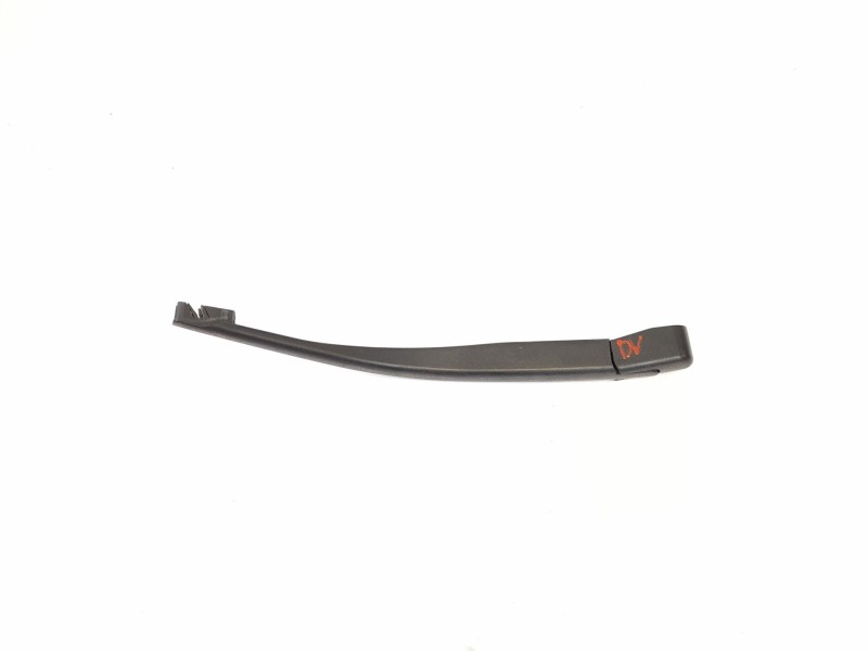 Recambio de brazo limpia trasero para chevrolet matiz 1.0 cat referencia OEM IAM   