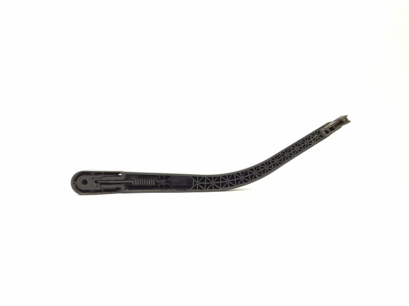 Recambio de brazo limpia trasero para chevrolet matiz 1.0 cat referencia OEM IAM   