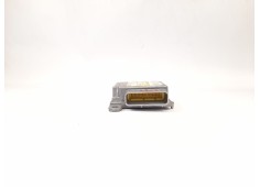 Recambio de centralita airbag para chevrolet matiz 1.0 cat referencia OEM IAM 96801174  96801134 2
