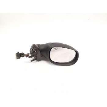 RETROVISOR DERECHO 96570955XT 