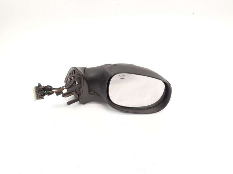 RETROVISOR DERECHO 96570955XT 
