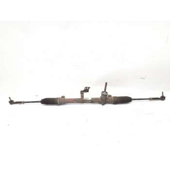 CREMALLERA DIRECCION A0003188 
