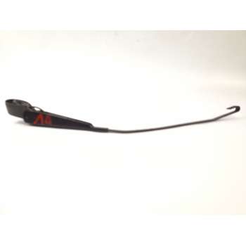 BRAZO LIMPIA TRASERO GM90386316 