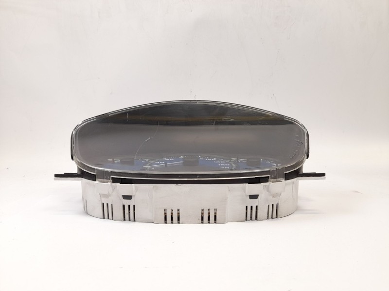 Recambio de cuadro instrumentos para chevrolet matiz 1.0 cat referencia OEM IAM 96664150  