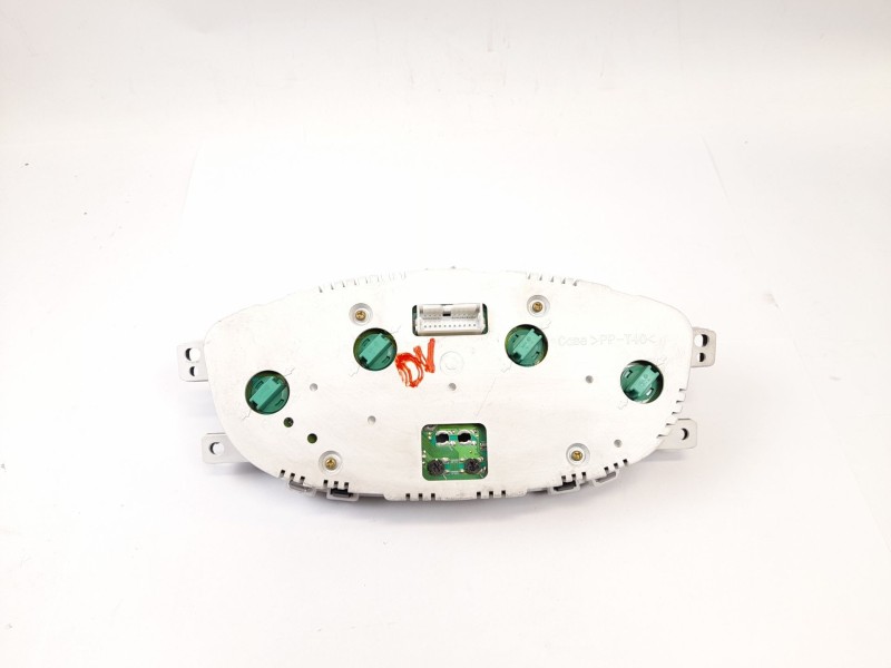 Recambio de cuadro instrumentos para chevrolet matiz 1.0 cat referencia OEM IAM 96664150  