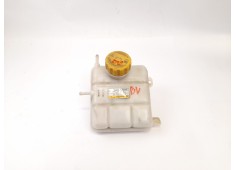 Recambio de deposito expansion para chevrolet matiz 1.0 cat referencia OEM IAM 96591467  