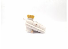 Recambio de deposito expansion para chevrolet matiz 1.0 cat referencia OEM IAM 96591467   2