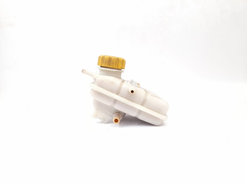 Recambio de deposito expansion para chevrolet matiz 1.0 cat referencia OEM IAM 96591467  