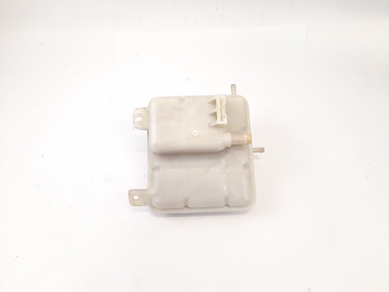 Recambio de deposito expansion para chevrolet matiz 1.0 cat referencia OEM IAM 96591467  
