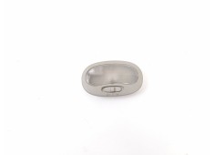 Recambio de luz interior para chevrolet matiz 1.0 cat referencia OEM IAM 96314278  