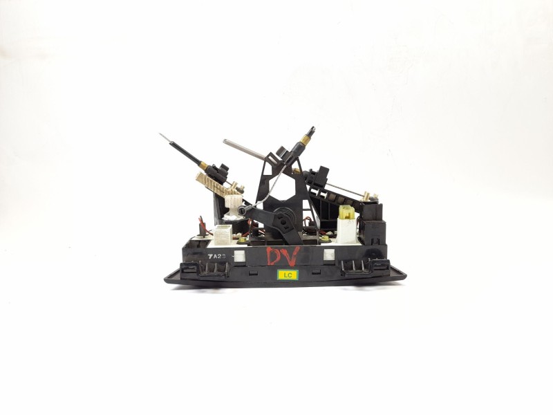Recambio de mando calefaccion / aire acondicionado para chevrolet matiz 1.0 cat referencia OEM IAM   