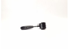 Recambio de mando intermitentes para chevrolet matiz 1.0 cat referencia OEM IAM 96540683  5203211000