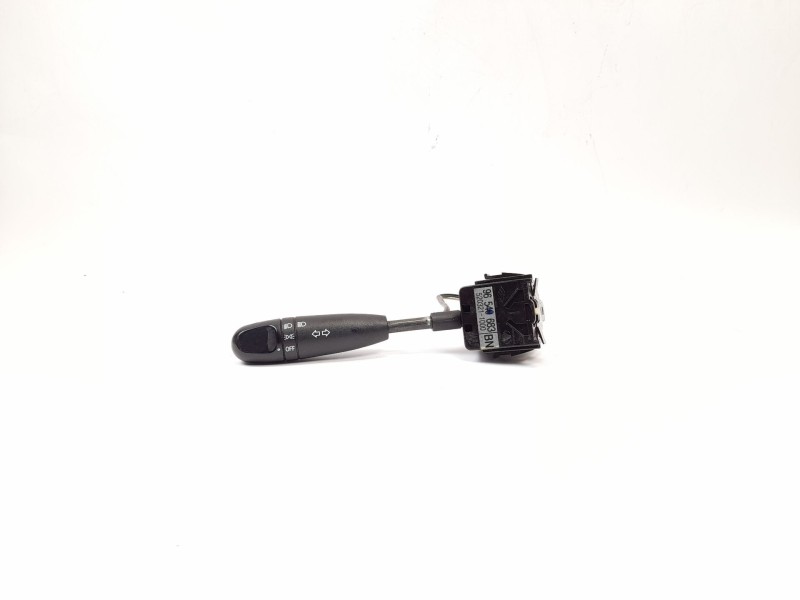 Recambio de mando intermitentes para chevrolet matiz 1.0 cat referencia OEM IAM 96540683  5203211000
