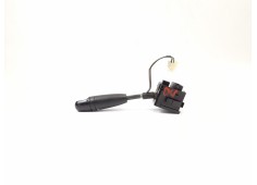 Recambio de mando intermitentes para chevrolet matiz 1.0 cat referencia OEM IAM 96540683  5203211000 2