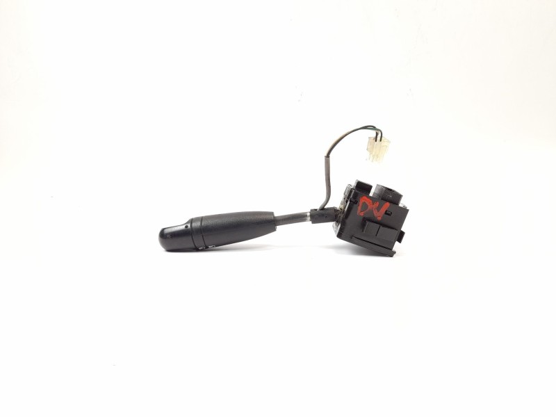 Recambio de mando intermitentes para chevrolet matiz 1.0 cat referencia OEM IAM 96540683  5203211000