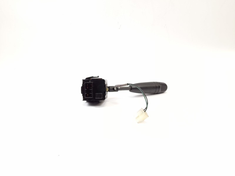 Recambio de mando intermitentes para chevrolet matiz 1.0 cat referencia OEM IAM 96540683  5203211000