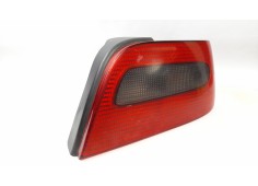 Recambio de piloto trasero derecho para citroen xsara (n1) 1.9 td referencia OEM IAM 2534D   2
